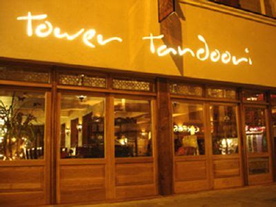 tower tandoori restaurant|tower tandoori tower bridge road.